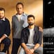 rahul sadasivan pranav mohanlal movie titled Dies Irae night shift studios