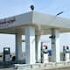 Are there irregularities? Month-long inspection begins at Saudi petrol pumps