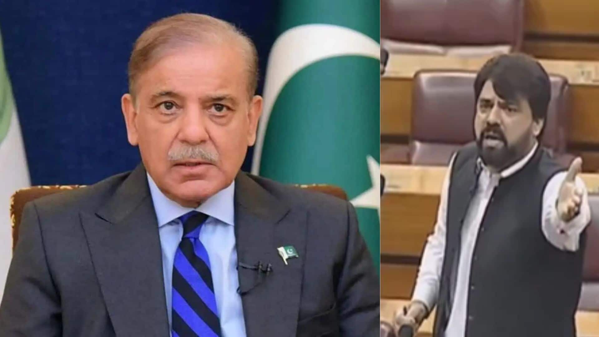pakistani-mp-calls-pm-coward-parliament-india-strike san
