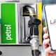 Petrol pumps stop UPI payments due to rising cyber fraud concerns suh
