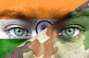 Blackouts, drones, and border fire: 7 crucial updates on India-Pakistan hostilities post-ceasefire