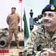 India Pakistan Conflict latest update Who is Pakistan Army Chief Asim Munir