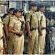 Delhi on high alert after India-Pak escalation