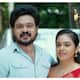 chembaneerpoovu serial review S1  E422