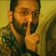 irul movie telugu version now streaming in aha video as aparadhi fahadh faasil soubin shahir Darshana Rajendran