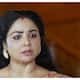 patharamattu serial review S1 E627