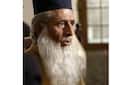Shweta Tiwari to Naseeruddin Shah: 5 Indian actors who starred in Pakistani films