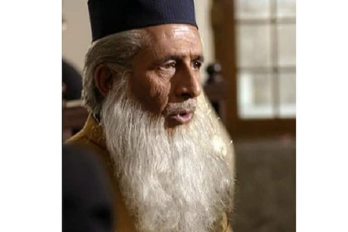 Asianet Image