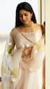 Sai Pallavi's Simple Suit Styling Guide