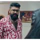 ishttam mathram serial review S1  E227 