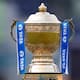 When will IPL resume, look at the chances