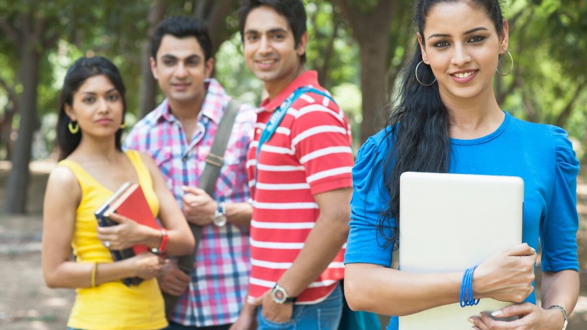MBA Colleges in Delhi with Placement