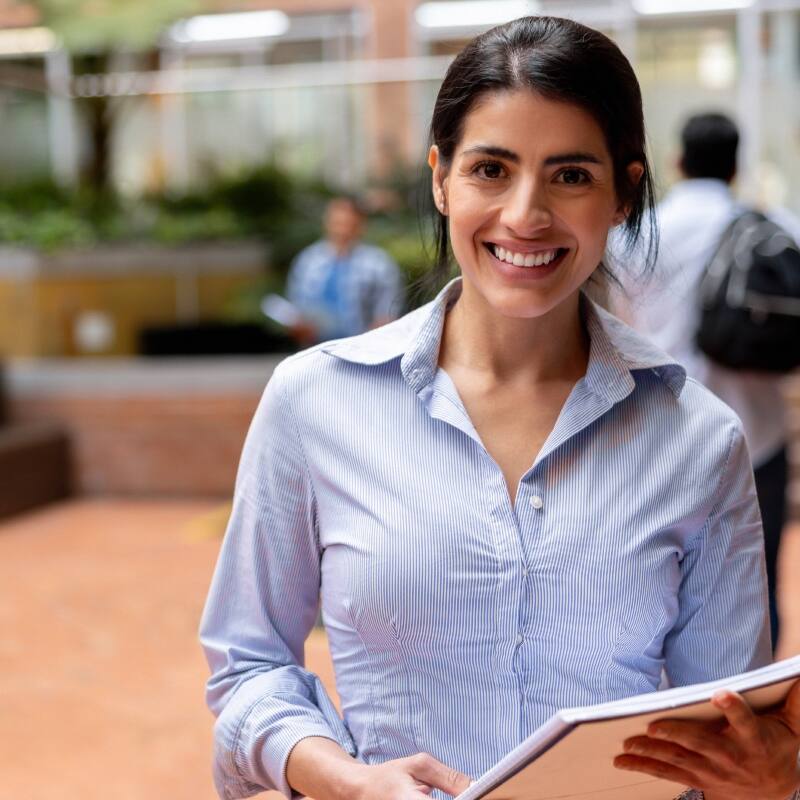 How to Get Into Top MBA Colleges: A Guide to Cracking Entrance Exams in India