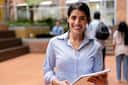 Top 5 MBA Colleges in Delhi: Your guide to admissions and more