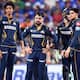 IPL 2025 Suspended Player Salaries and Tournament Rules kvn
