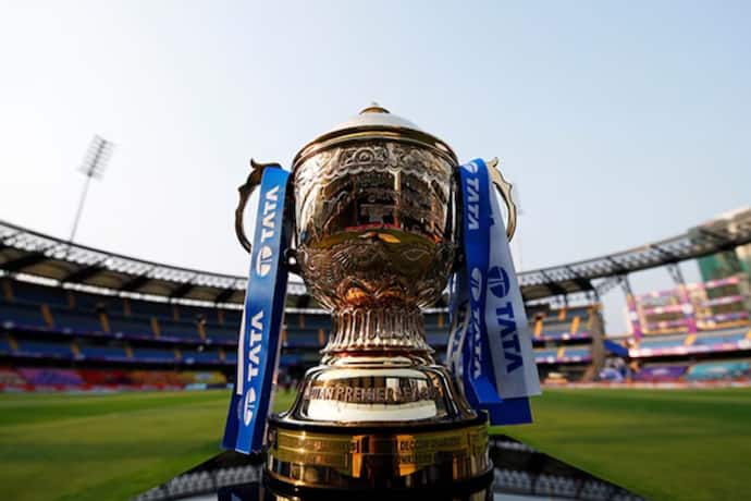 IPL 2025 अचानक किया गया बंद
