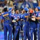 IPL 2025 to restart soon, BCCI asks franchises to assemble players by Tuesday