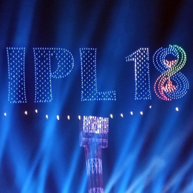 IPL 2025 suspended for ONE WEEK amid India-Pakistan tensions, confirms BCCI
