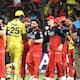 IPL 2025 Suspended Amid India vs Pakistan War Tensions BCCI Awaits Government Directive kvn