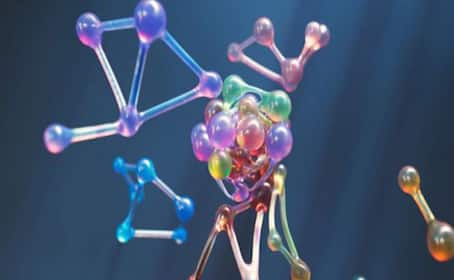 First Images of Free Range Atoms Captured by Physicists