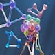 First Images of Free Range Atoms Captured by Physicists