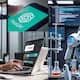 Ai chatgpt can not replace these jobs here are the list 