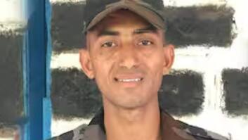 Mumbai Jawan