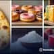 Vegetarian Foods That Secretly Contain Animal Products  Know Before You Eat