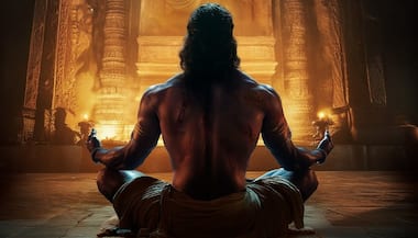Asianet Image