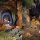 Search for gold deposits in Karnataka s 6 districts mrq