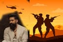 Actor Yash salutes Indian Armed Forces, urges unity and caution amid rising tensions