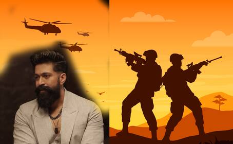 india pakistan operation sindoor Actor yash reaction 