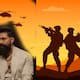 india pakistan operation sindoor Actor yash reaction 