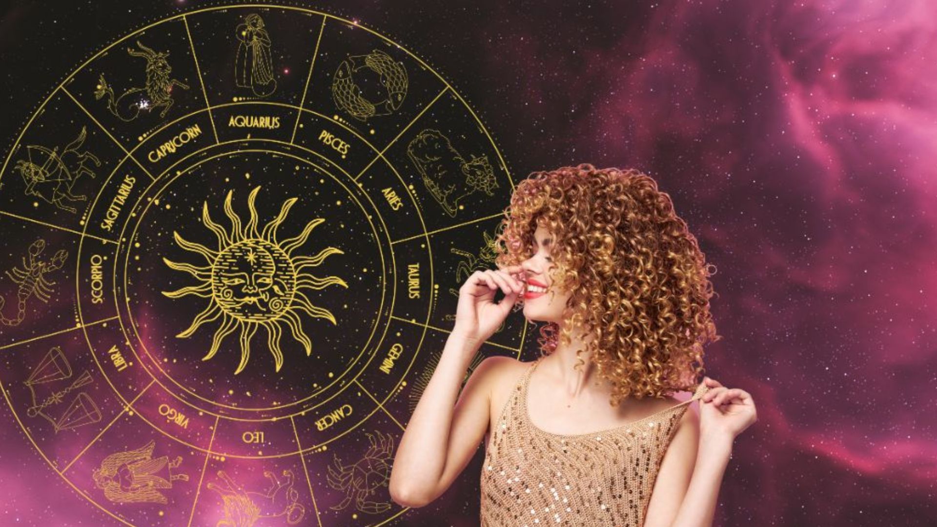 these four zodiac signs live life on their own terms and enjoy single life suh
