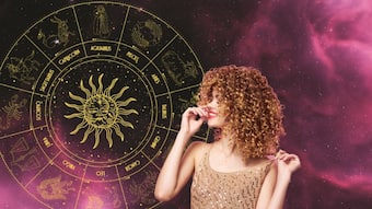 Zodiac Signs: ఈ 3 రాశులవారికి అన్ని విషయాలు ముందుగానే తెలిసిపోతాయి!