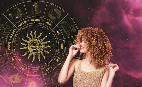these four zodiac signs live life on their own terms and enjoy single life suh
