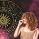these four zodiac signs live life on their own terms and enjoy single life suh