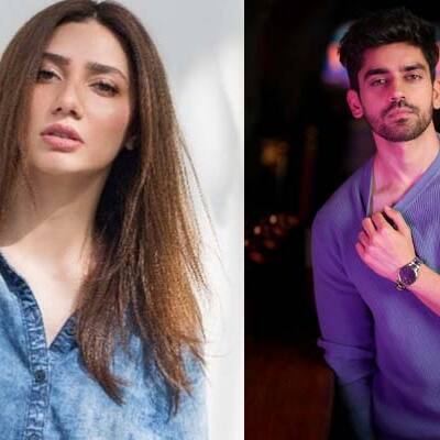 Avinash Mishra slams Mahira Khan on 'Anti-India' post after Operation Sindoor, 'Bharat mein kaam mangne mat aana'