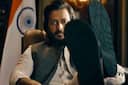 Housefull 5 to Dhamaal 4: Riteish Deshmukh's exciting lineup of upcoming sequels