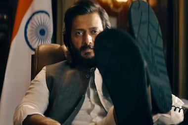 Asianet Image