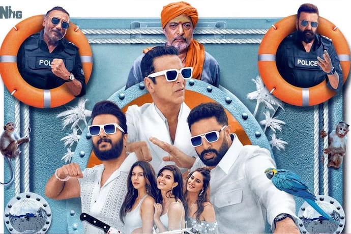 Asianet Image