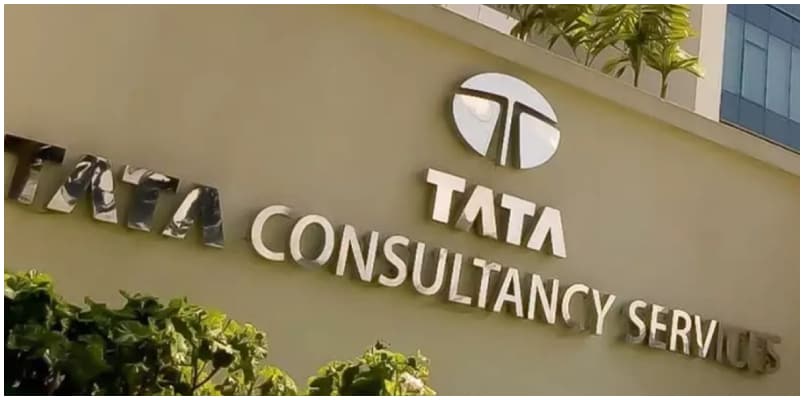 TCS Walk In Interview more than 200 Vacancies at Technopark Campus in Thiruvananthapuram
