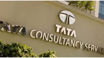 TCS Walk In Interview more than 200 Vacancies at Technopark Campus in Thiruvananthapuram TCS Walk In Interview more than 200 Vacancies at Technopark Campus in Thiruvananthapuram