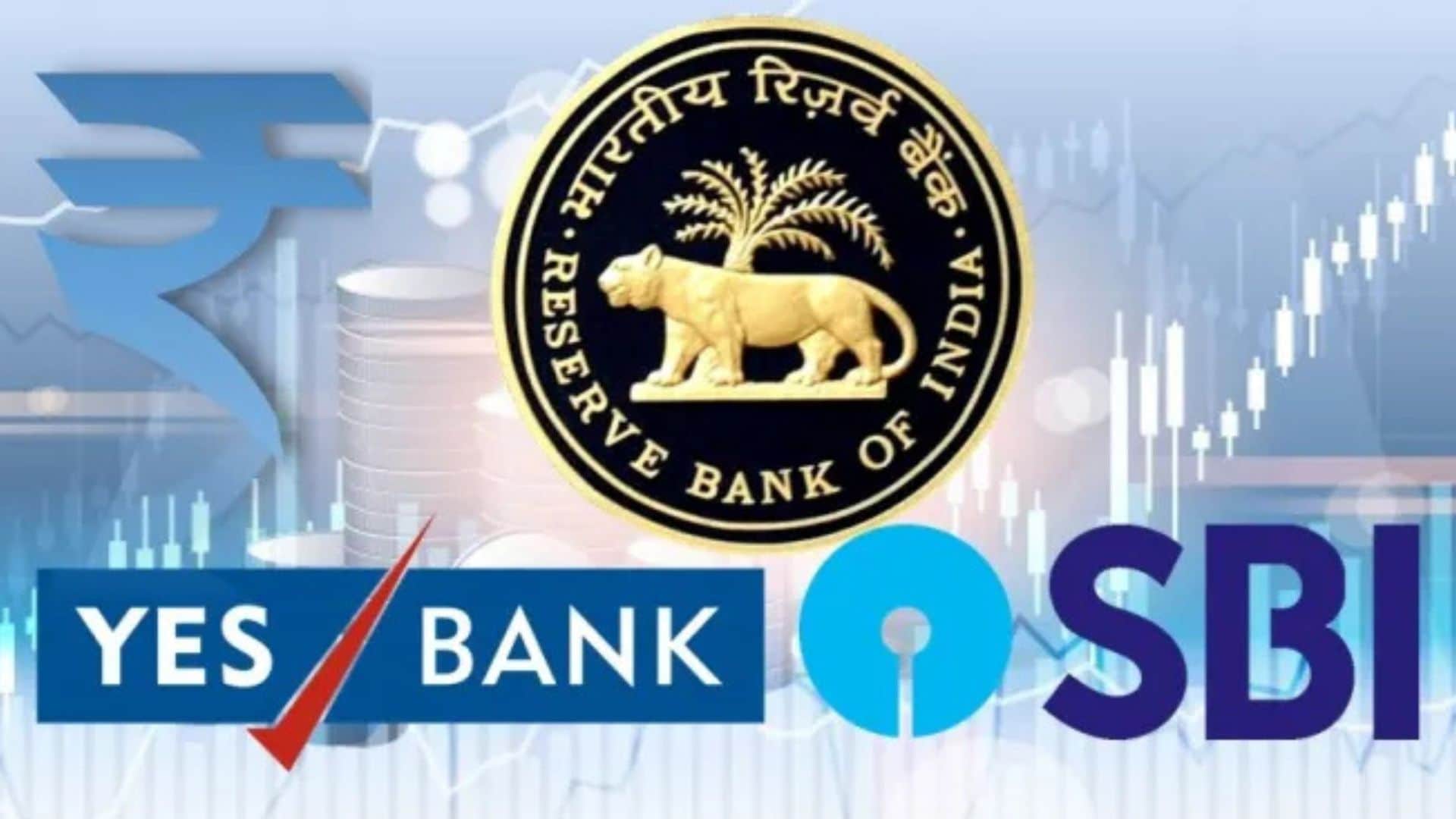 smbc-to-acquire-20-percent-yes-bank-stake-sbi-others san