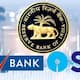 smbc-to-acquire-20-percent-yes-bank-stake-sbi-others san