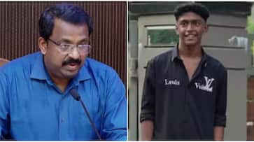 Shahbaz murder case 6 accused SSLC results withheld debarred for 3 years says Director of Public Education Shahbaz murder case 6 accused SSLC results withheld debarred for 3 years says Director of Public Education