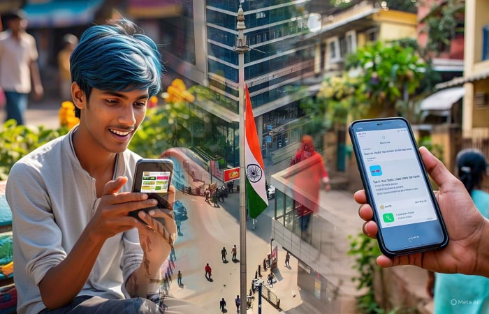 INDIANS ALERT TURN ON THESE SETTINGS IMMEDIATELY in your mobile 