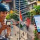 INDIANS ALERT TURN ON THESE SETTINGS IMMEDIATELY in your mobile 