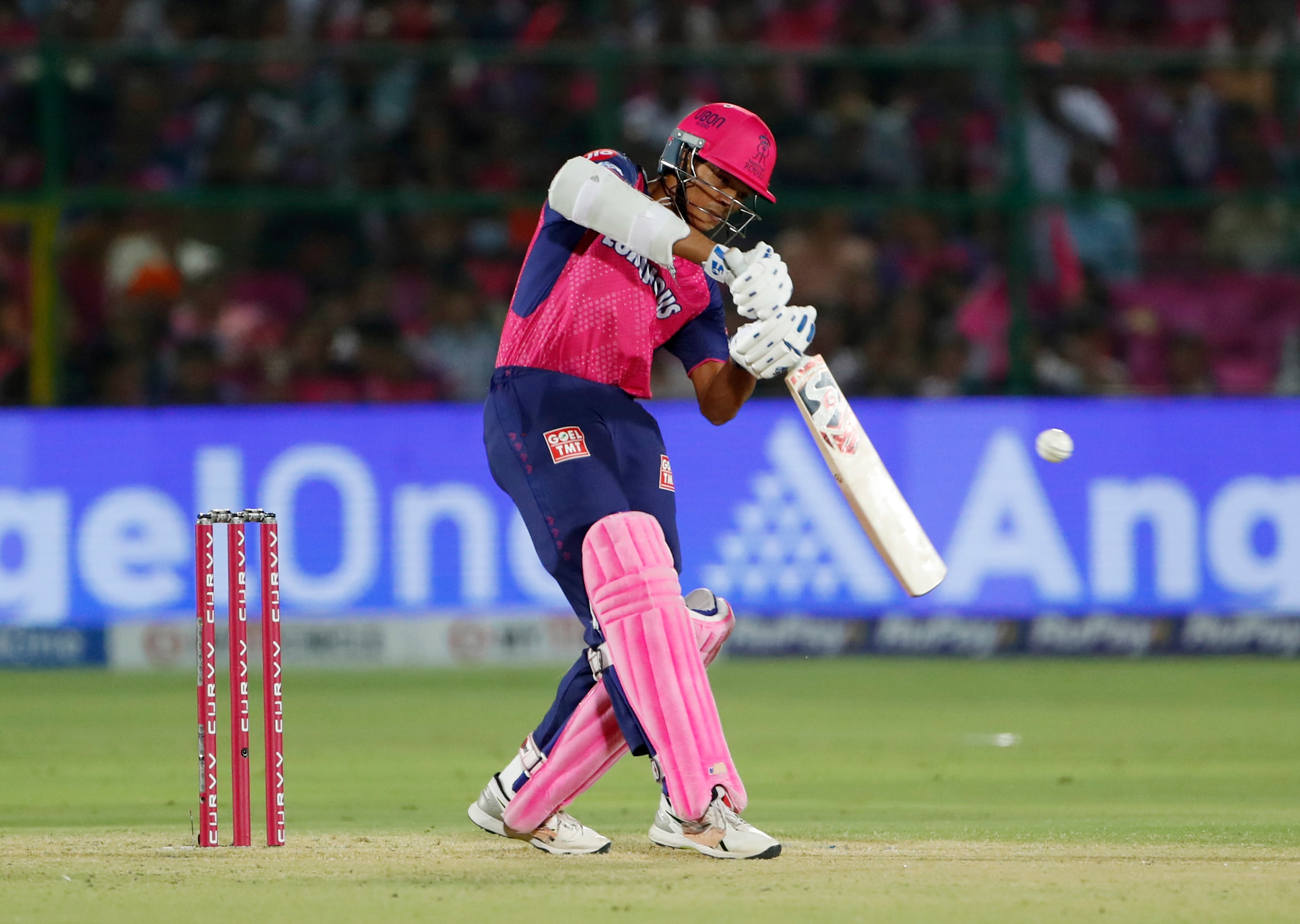 ipl orange cap status updated after rajasthan royals vs chennai super kings match