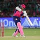 ipl orange cap status updated after rajasthan royals vs chennai super kings match